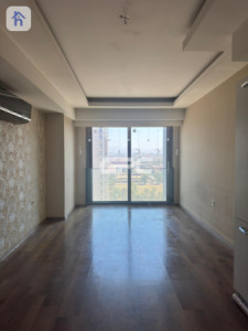 Modern 2 Bedroom Apartment for Rent Image 5