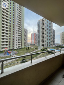 شوقەی مۆدێرن ٣ ژووری نوستن وێنە 9