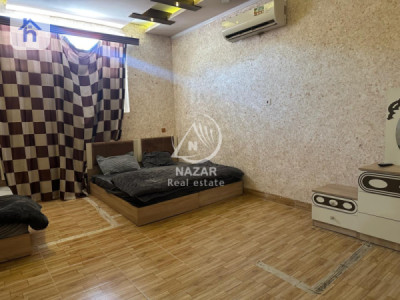 Furnished House Image 4