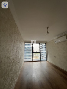 Modern One-Bedroom Apartment for Rent Image 3