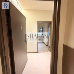 شقة واسعة في كافالي تاور صورة 5