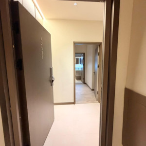 Spacious Apartment in Cavalli Tower Image 4