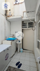 منزل طابق واحد image 7