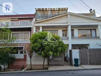 Cozy 4 Bedroom House for Sale image 1