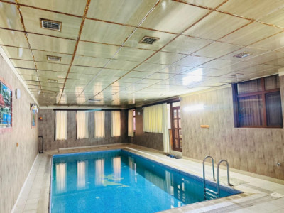 Cozy Farmhouse in Shaqlawa, Bana Nok Image 10