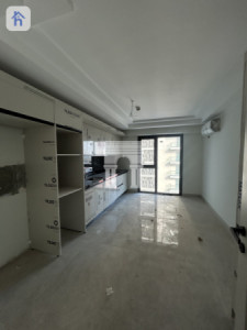 شقة (3+1) صورة 3