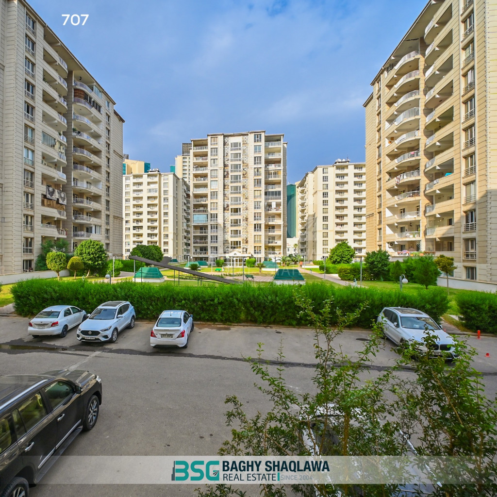 Comfortable Family Apartment Resim 2