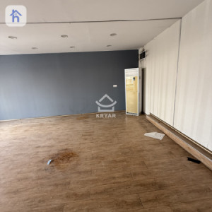 Spacious Office in Vital Village Road Image 8