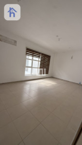 Modern Villa with 4 Bedrooms Resim 15