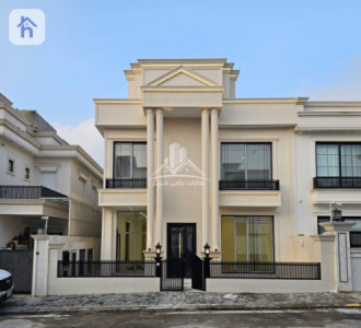 Spacious House in Hiwa City image 1