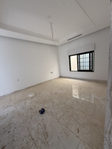 Corner New House Image 13
