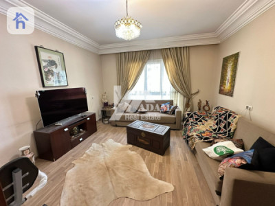 Charming 275m² Apartment for Rent Image 19