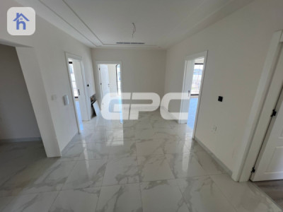 Spacious Villa in Erbil, Mass Hills image 8