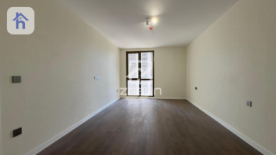 Elegant Apartment on the 9th Floor Image 9