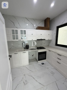 New House image 6