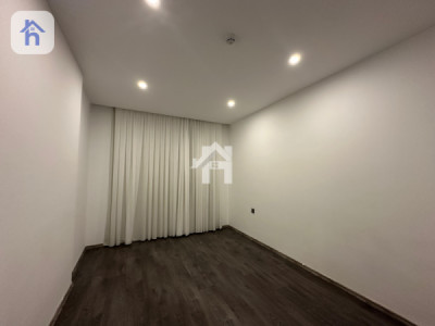 Modern 2-Bedroom Apartment in Sulaymaniyah Image 5