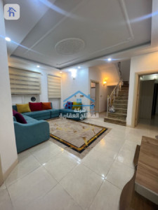 One Floor House Image 5