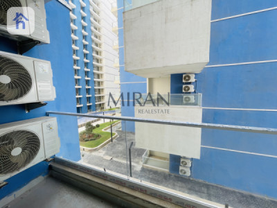 شوقەیەکی ئارام لە شوێنێکی نایاب وێنە 9