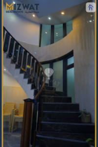 Spacious Family Home in Baghdad Image 17