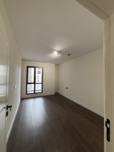 Internal View Apartment image 3