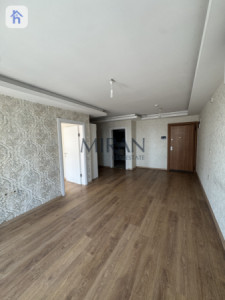 External View Apartment Image 4