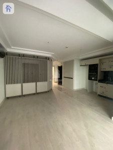 شقة مريحة في أبراج رامي صورة 3