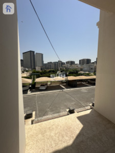 منزل واسع في ناز ناز صورة 10