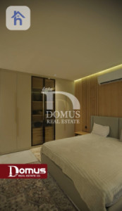 Modern House image 11