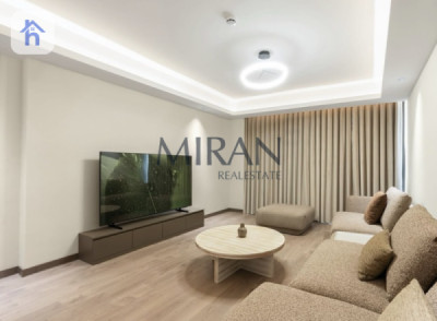 Long Term Installment image 2