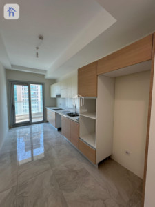 Elegant 2BR Apartment in Erbil image 2