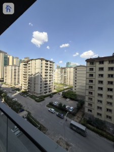Furnished Apartment For Rent image 10