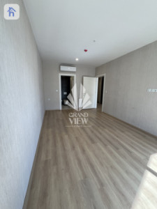 شوقە (1+1) وێنە 6