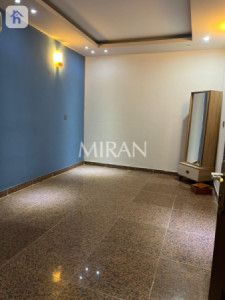 Spacious House for Rent in Bakhtyari Resim 7