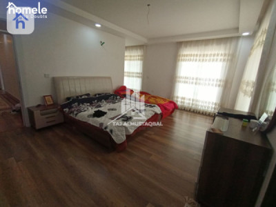 Luxury House Image 7