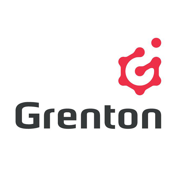 Grenton Company