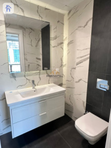 Cozy Studio Apartment in Erbil Resim 6