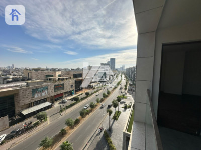 External View Apartment image 8