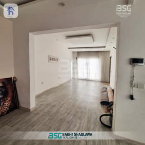 Spacious house with 3 bedrooms Image 6