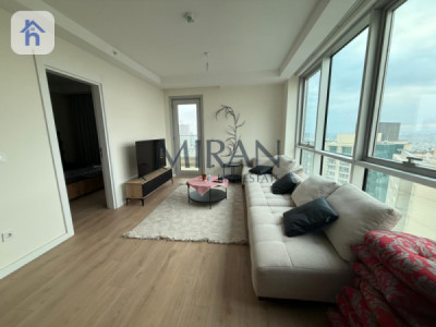 شوقەی ڕاخراو بۆ کرێ image 1