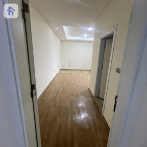 Spacious Apartment in Rena Towers Image 4