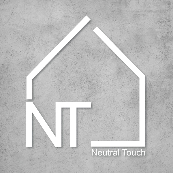 Neutral Touch