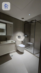 Furnished Apartment For Rent Resim 14