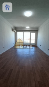 Spacious Apartment with 3 Bedrooms Image 5
