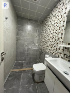 شقة مؤثثة للإيجار image 4