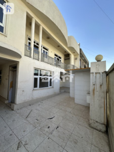 Two Floor House image 2