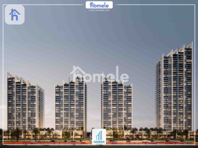 شقة مشرقة ودافئة مع 3 غرف نوم صورة 4