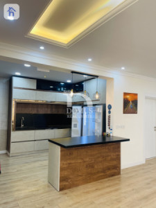 Furnished House For Rent Resim 8