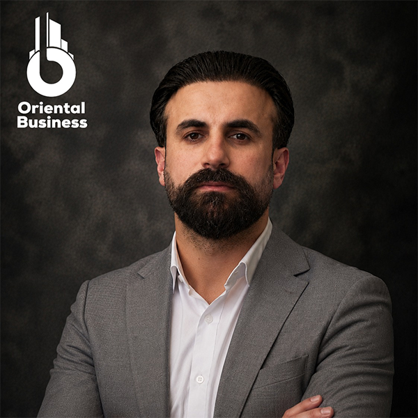 Nyaz Jawad