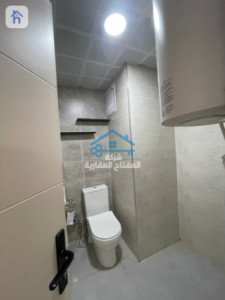 1+1 Apartment For Sale in Pak Land Image 5
