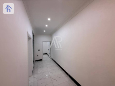 Modern House Image 4